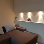 Apartament Monika *