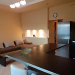 Apartament Monika Tapolca