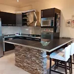 Monika Apartament