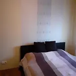 Monika * Tapolca